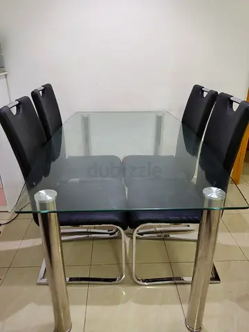 Dining Table  for sale