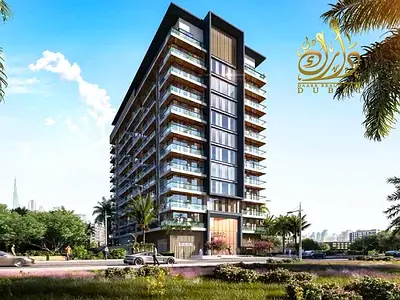 40% POST HANDOVER 1%MONTHLY | CHEAPEST PRICE | NEAR METRO