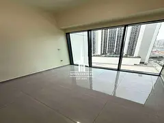 Amazing Canal View | Prime Location |Near to Metro