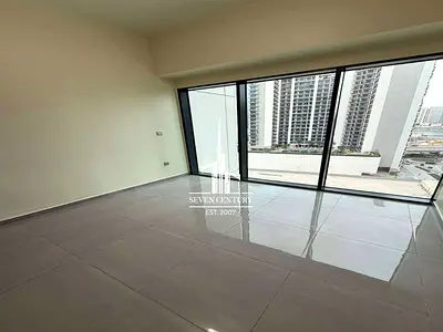 Amazing Canal View | Prime Location |Near to Metro