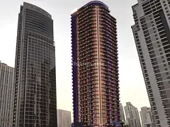 December Handover | 40/60 Payment | Next to Metro