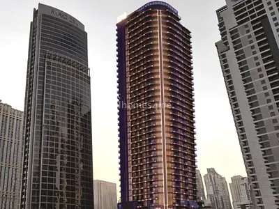 December Handover | 40/60 Payment | Next to Metro