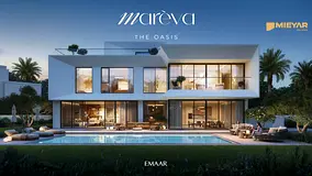 Close to Downtown Dubai | Strategic Location | Investor Deal