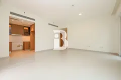 Brand New | Spacious Layout | Open View