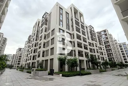 Brand New | Spacious Layout | Open View