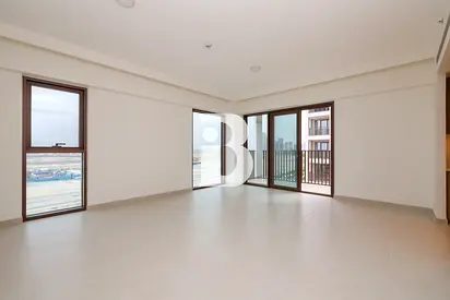 Brand New | Spacious Layout | Open View