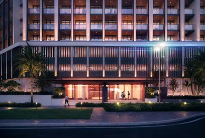 High ROI | Prime IMPZ | Luxury Living