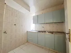 Hot Offer | 1-bhk | For Staff &amp; Family | Opp Park | Balcony | Prime📍Location | Ready to Move