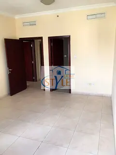 A unique opportunity to own a spacious three-bedroom master apartment with a hall in a strategic loc