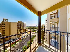 Spacious 1BR | Premium Finish | Investment Deal