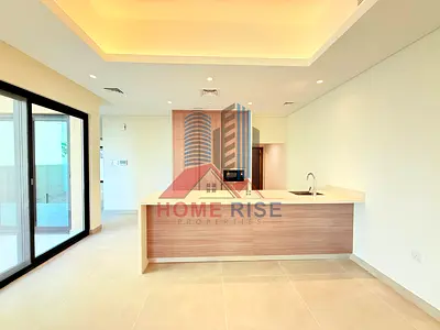 3-Bedroom Villa | 2 Masters • 2 Kitchens • 2 Majlis I Available For Rent in Sharjah Sustainable City