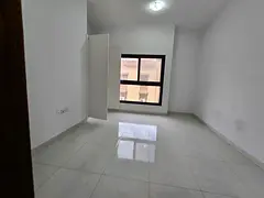 Best Apartments at Lowest Prices for Annual Rent in Al Nuaimiya 1 – Ajman