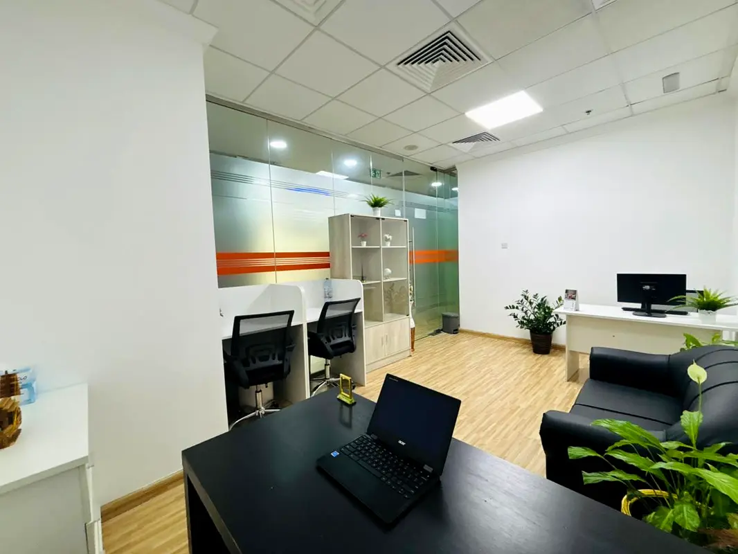 gallery-image