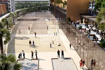 Premium Retail | More Options | Best Location