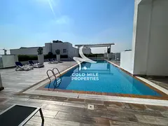 1 Month Free || Courtyard &amp; Kids Play Area || Near Mall Metro || Modern Layout