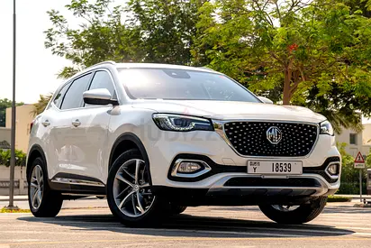 24/7 Assistance | 🛡️ Insurance Included | 🚚 Free Delivery for monthly basis