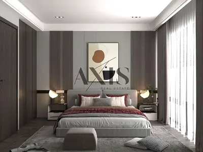 Lowest Price | Luxury Apartment | Prime Location