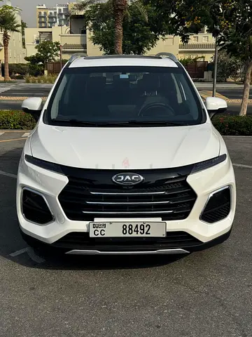 24/7 Assistance | 🛡️ Insurance Included | 🚚 Free Delivery for monthly basis