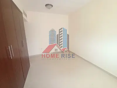 "Gym, Pool & Parking Free | Spacious 1BHK Apartment | Prime Location 🏠"