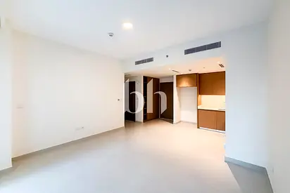 Brand New 2BR | Vacant | Chiller Free