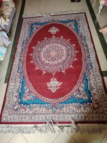 Carpet center piece or Ruge for sale international city