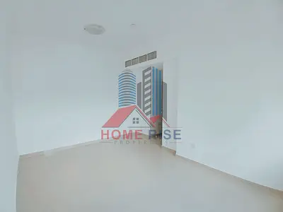Affordable/ 1BHK/ Family-Friendly/ open view