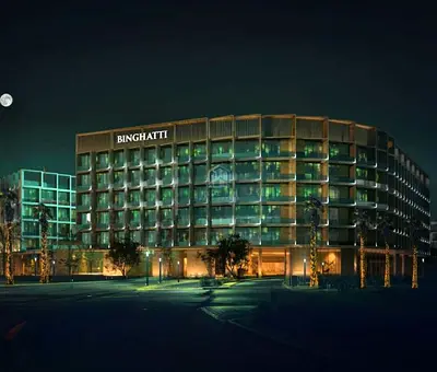 High ROI | Investor Deal | Flexible Payment