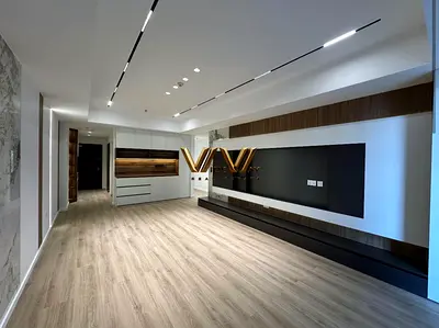 PRIME MARINA LOCATION | SPACIOUS 2BR PLUS STUDY ROOM | NEWLY RENOVATED