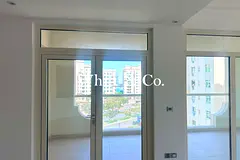 High Floor | Fully Upgraded and Renovated
