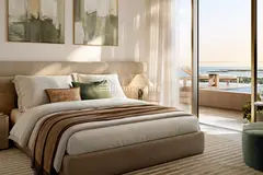 Luxury Living by Emaar | Branded Residence