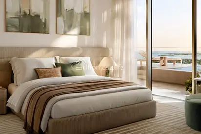 Luxury Living by Emaar | Branded Residence