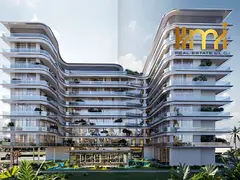 Best deal | cash offer | high ROI | Prime location