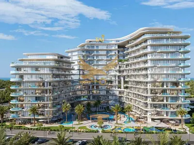 Best Deal | Prime Location | Iconic Structure