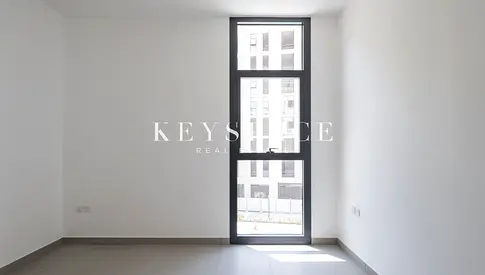 Relaxed Living Space with Open Views of Water Features | Resale