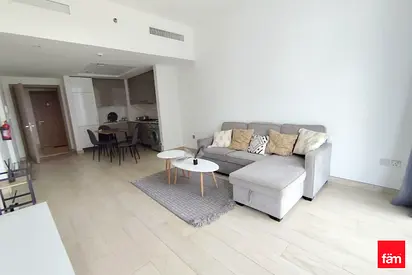 Luxurious | Fully Furnished | Ready | Spacious