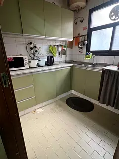 PARTITION FOR FILIPINOS