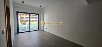 Great Finishing | Spacious 1BHK | Vacant