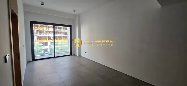 Great Finishing | Spacious 1BHK | Vacant