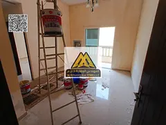 Affordable price | Open view | Excellent location | Close to all amenities