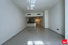 Largest layout | Vacant | Park View