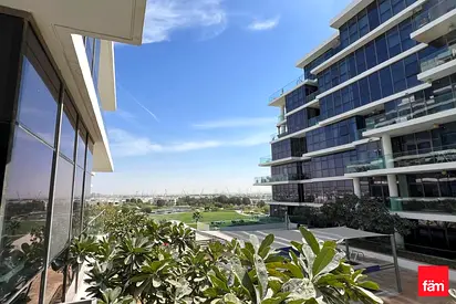 Largest layout | Vacant | Park View