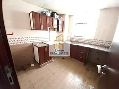 Luxury Apt 1bhk for family close to bus station central Ac good Mantinance Muwaileh Sharjah
