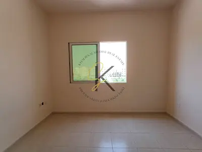 Lavish studio available in muwaliah Neat and clean Building full of family building for contact Babar