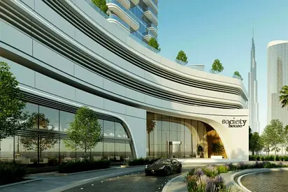 Best Price | Posthandover | Ready Soon Q2 2026