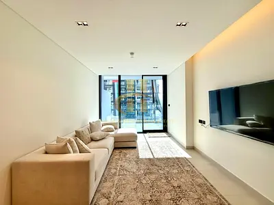 Brand New | Private Pool | Furnished