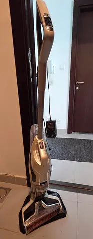 Bissel 3-1 cordless crosswave