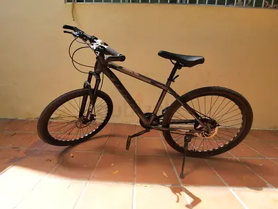Best cycle for sale