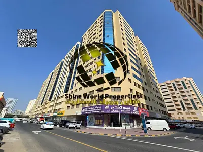 سعر الكاش | 275الف |  موقع مميز | جاهزه للسكن او الاستثمار
