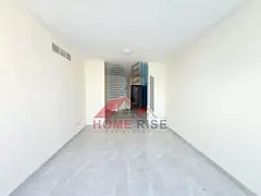 Spacious/2BHK/ Open view /For family