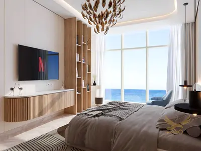 Investor Deal | Limited Units | Best Price